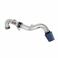 Injen Cold Air Intake System for 2011 Plus Scion tC - Polished SP2117P